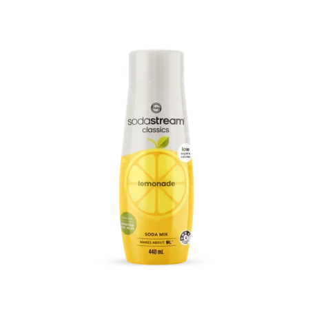 SS LEMONADE ZERO (similar to bitter lemon)
