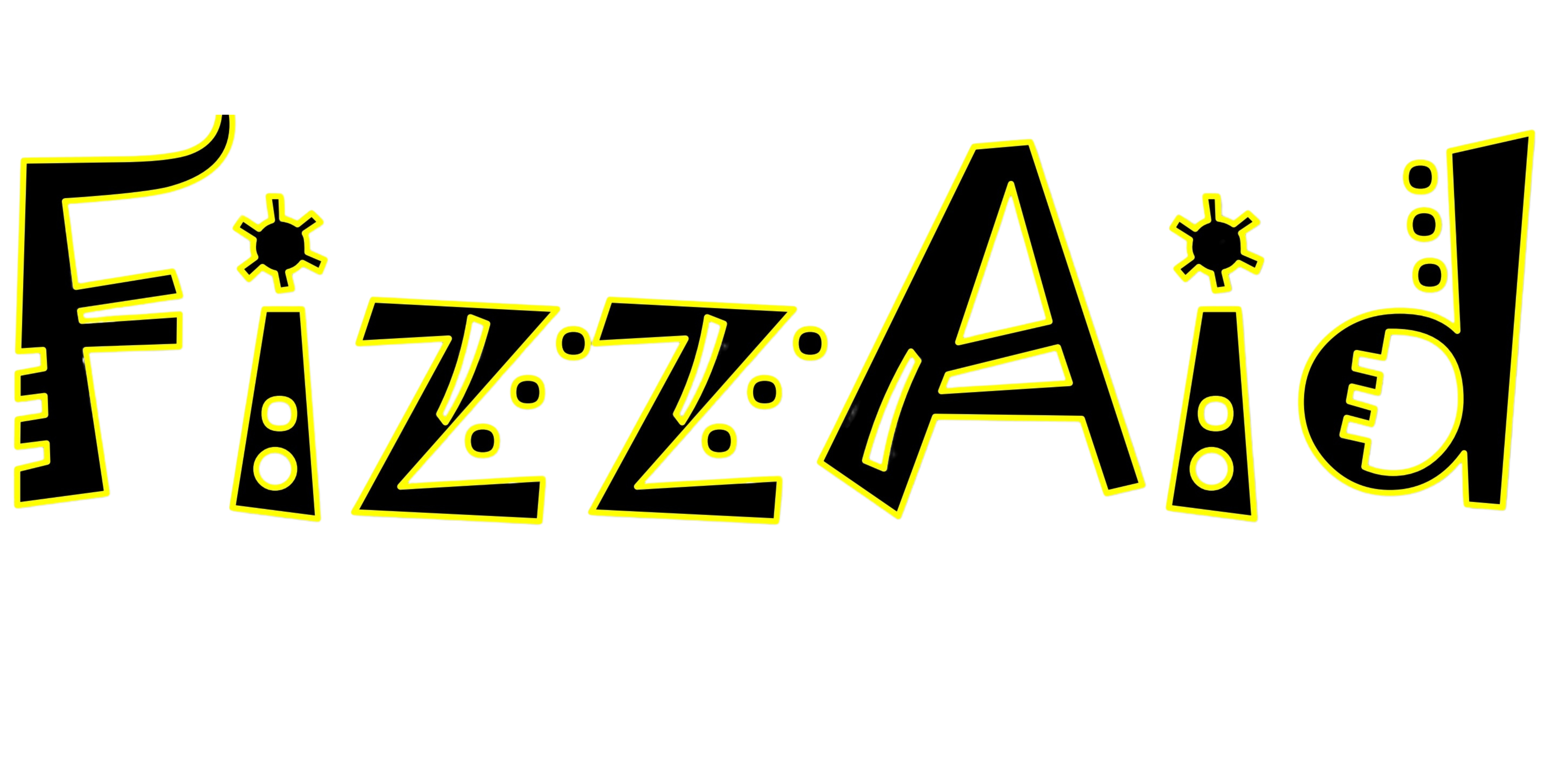 FizzAid