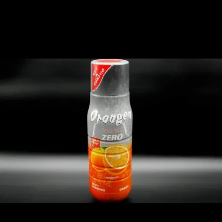 ED ORANGE ZERO 12ltrs