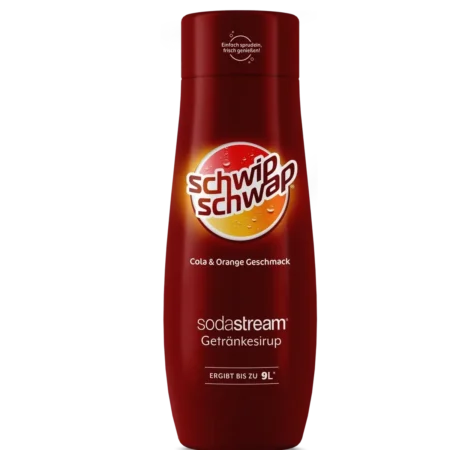 SS SCHWIP SCHWAP