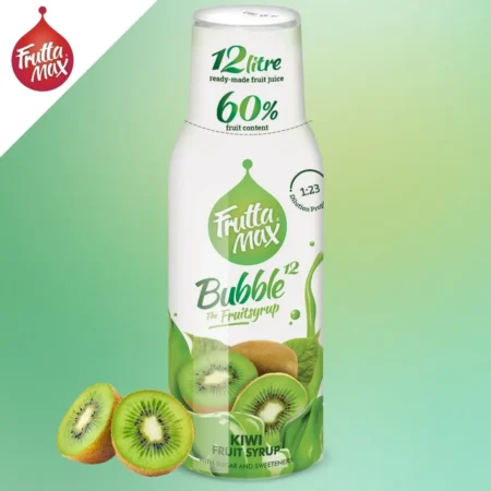 FM KIWI 12LTRS