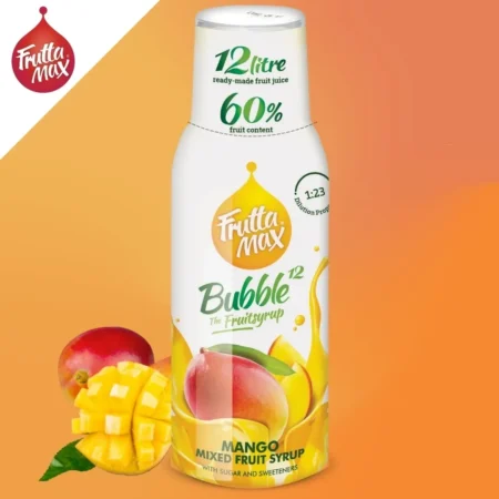 FM MANGO 12LTRS
