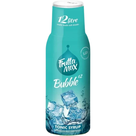 FM TONIC 12ltrs