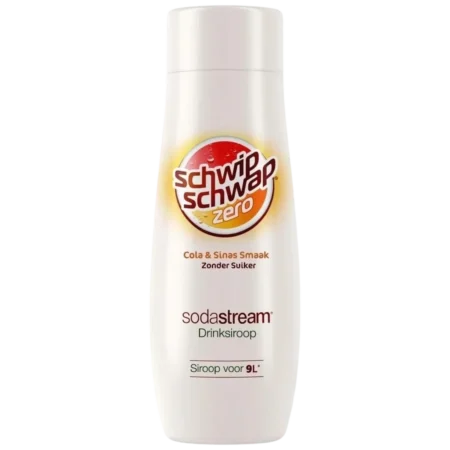 SS SCHWIP SCHWAP ZERO