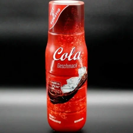 ED COLA 12ltrs